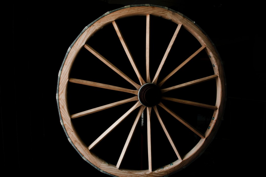 rueda