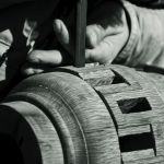rueda