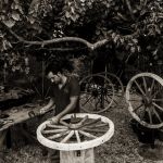 rueda