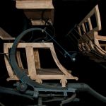 -taller